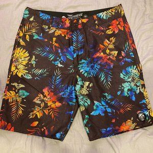Vans Boardshorts